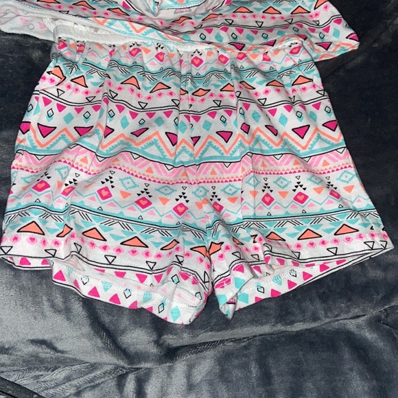 Baby romper - Picture 3 of 3